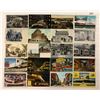 Image 1 : Virginia 45+ Postcards