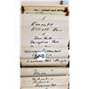 Image 8 : Washington State Sorted 375+ Postcards