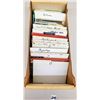 Image 11 : Washington State Sorted 275+ Postcards