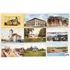 Image 1 : Washington State Sorted 275+ Postcards