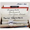 Image 9 : Washington State Sorted 275+ Postcards