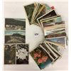 Image 2 : Great Smokey, Tennessee Postcards 185+