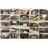 Image 1 : Tennessee Real Photo Postcards 65