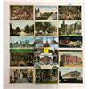 Image 2 : Nashville, Tennessee Postcards 200+