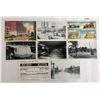 Image 2 : Kentucky 100+ Postcards