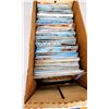 Image 8 : Wisconsin 600+ Postcards