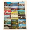 Image 2 : Maine Approx. 800 Postcards
