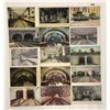 Image 1 : New York City Trains & Subway Postcards 30+