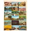 Image 1 : Michigan Approx. 850 Postcards