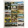Image 2 : Hotels & Motels Approx. 75 Postcards
