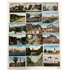 Image 2 : Louisiana 65 Postcards