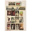 Image 2 : Tuck Publishing Postcards 45