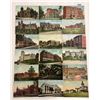 Image 2 : Hospital Postcards 40+