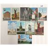 Image 2 : Confederate Postcards 19