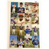 Image 1 : Sports - Baseball Major League Postcards 50+