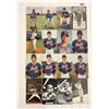 Image 2 : Sports - Baseball Major League Postcards 50+