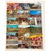 Image 2 : Black Americana 50+ Postcards