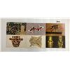 Image 2 : American Indians Approx. 85 Postcards