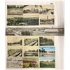 Image 1 : Military 65 Postcards