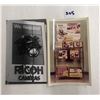 Image 2 : Camera Advertising Postcards 11 Cards