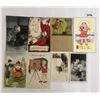 Image 2 : Cameras on Postcards 20+