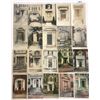 Image 2 : Doorways on Postcards 90+ Postcards