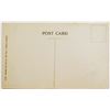 Image 2 : Multiview Black River, New York Butterfly Postcard