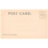Image 2 : 6 Offical Souvenir World's Fair St. Louis 1904 Postcards