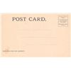 Image 8 : 6 Offical Souvenir World's Fair St. Louis 1904 Postcards