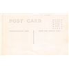 Image 2 : 2 Real Photo Airplance Waiting Repairs 9/17/1911 at Soldiers Home Postcards