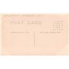 Image 2 : Real Photo Store Front American Express Co. Horse Wagon Postcard