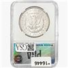 Image 2 : 1879-S Morgan Silver Dollar PGA MS67+ PL