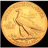 Image 2 : 1912-S $10 Gold Eagle UNCIRCULATED