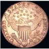 Image 2 : 1801 Draped Bust Dollar HIGH GRADE
