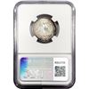 Image 2 : 1877-S Seated Liberty Quarter NGC MS61