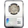 Image 2 : 1938-D Arkansas Half Dollar NGC MS66
