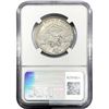 Image 2 : 1939 Arkansas Half Dollar NGC MS65