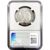 Image 2 : 1946-S Walking Liberty Half Dollar NGC MS66