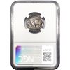Image 2 : 1926-S Buffalo Nickel NGC XF40