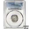 Image 1 : 1926-S Buffalo Nickel PCGS VG10