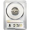 Image 2 : 1926-S Buffalo Nickel PCGS VG10