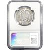 Image 2 : 1946-S Walking Liberty Half Dollar NGC MS67