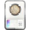 Image 2 : 1939-D Walking Liberty Half Dollar NGC MS66