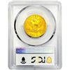 Image 2 : 1894 $10 Gold Eagle PCGS MS63
