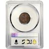Image 2 : 1890 Indian Head Cent PCGS MS64 BN