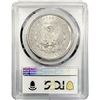 Image 2 : 1899-O Morgan Silver Dollar PCGS MS64 PL