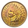 Image 1 : 1902 Indian Head Cent