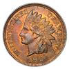 Image 1 : 1904 Indian Head Cent