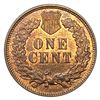 Image 2 : 1906 Indian Head Cent