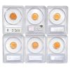 Image 13 : 1963-2005 Varied US Proof and UNC Coinage [35 Coin